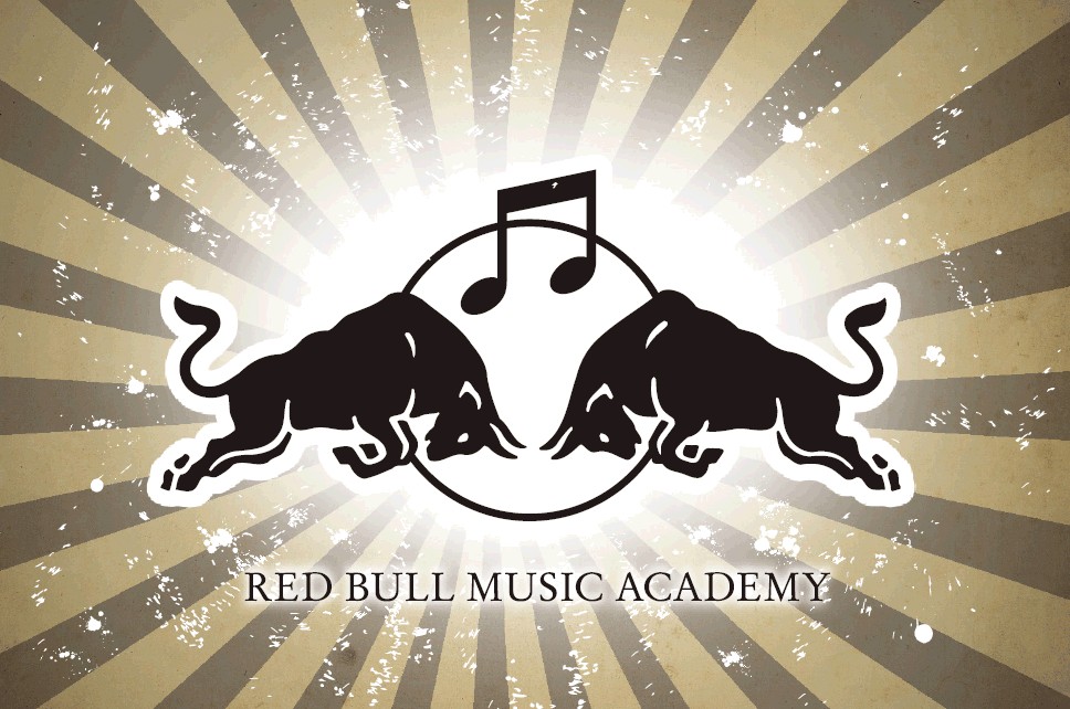 Red-Bull-Music-Academy