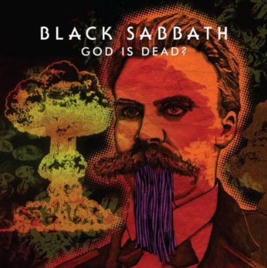 Black-Sabbath-God-is-Dead